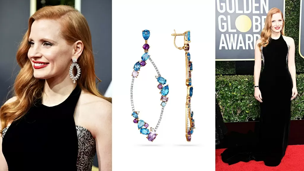 rus-zoloto.com_Golden Globe Award 2018_14.jpg rus-zoloto.com_Golden Globe Award 2018_14.jpg